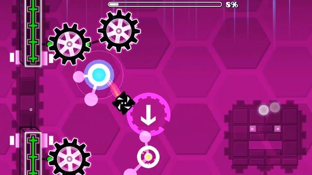 screen-20250504-122813.mp4
