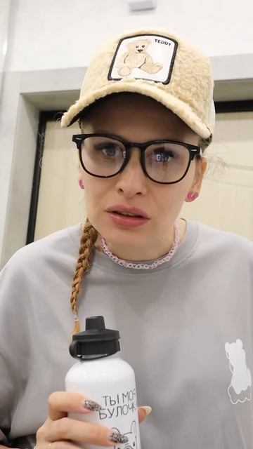 А ты доверяешь своей младшей семье?