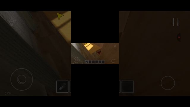 1000001730.mp4