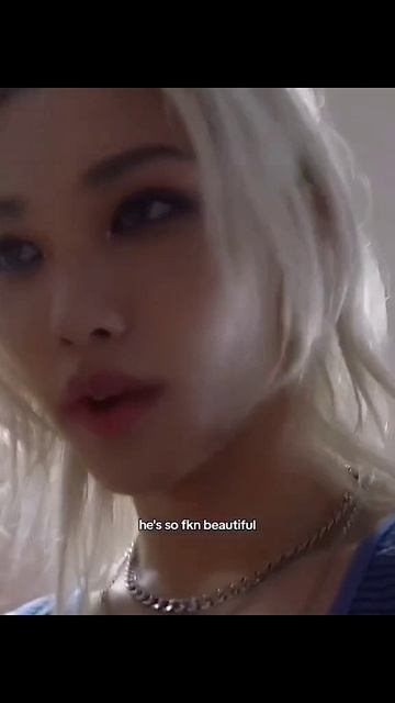 1000053179.mp4