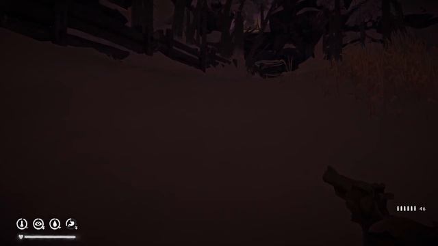 THE LONG DARK | ЛОВУШКИ И ПОИСК МЕДВЕДЯ #41