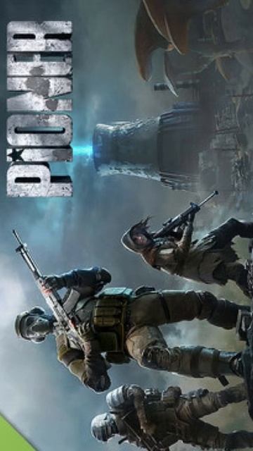 Российская игра Пионер 🧐 #пионер #игры #российскоепроизводство #игра #pioner #games #gamesnews