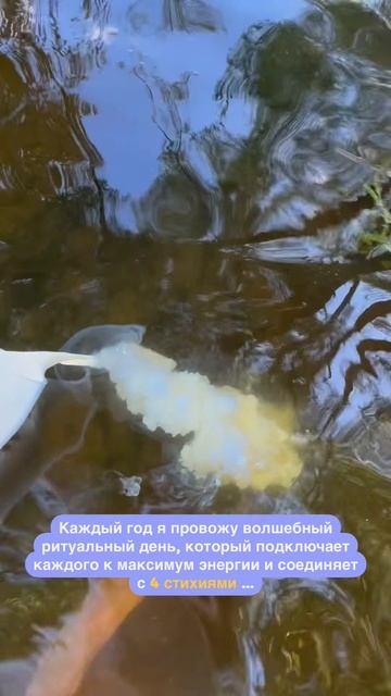 ХОЧЕШЬ ПРИСОЕДИНИТЬСЯ К НАМ?! ИЛИ ПОЗВАТЬ С СОБОЙ ПОДРУГУ👇🏻👇🏻👇🏻