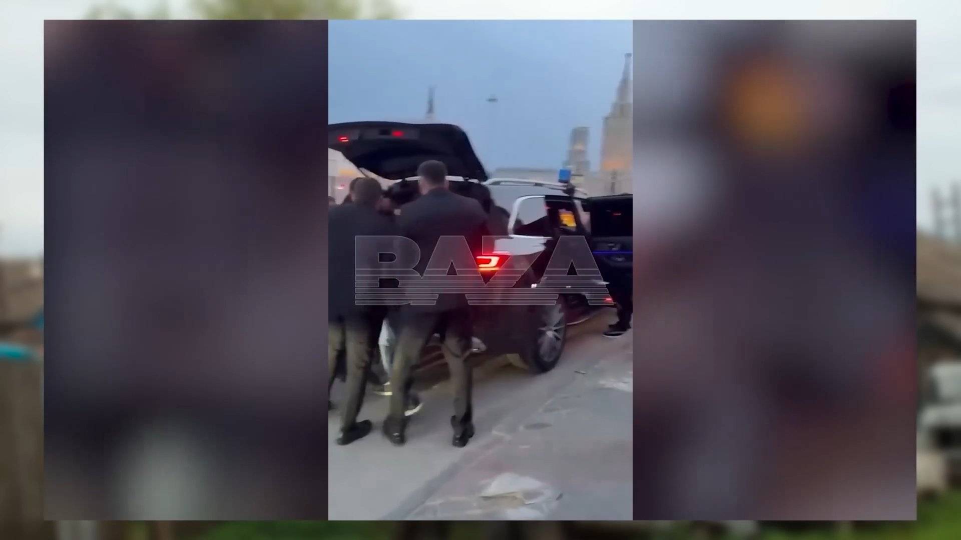 очень стали интересоваться вася семейными положениями на россии всех волнует все переживают выезжают