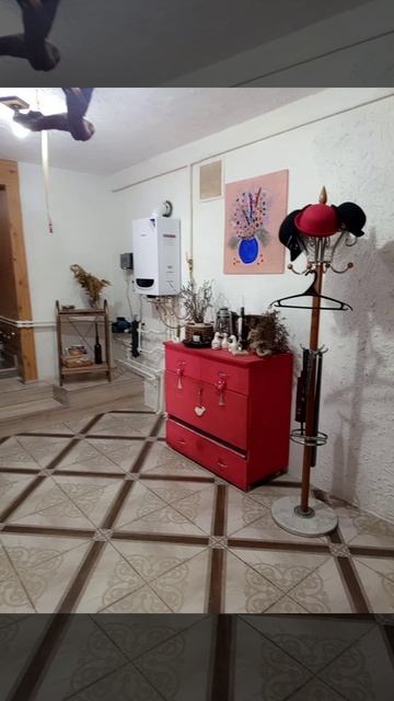 VID_20250605_133751