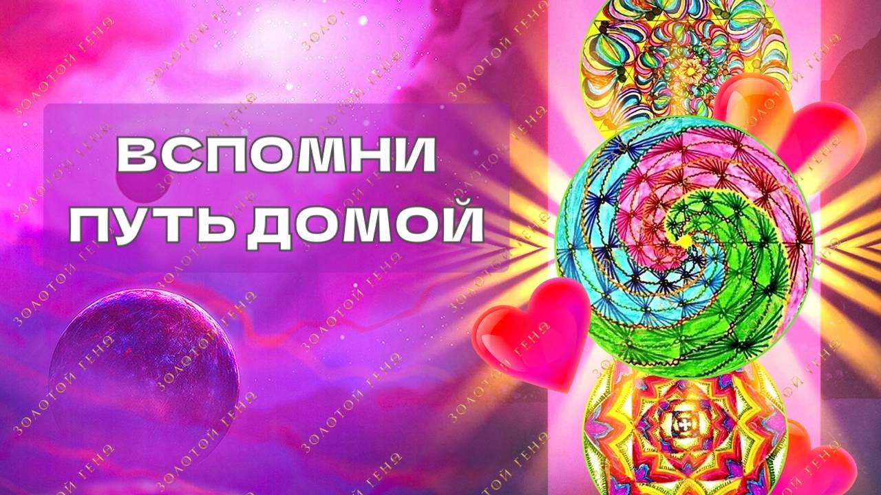 ИСТИННЫЕ ЦЕННОСТИ. ПРОЕКТ РАФАЭЛЯ ФАЙЗИРАФМАНОВА  «ГРААЛЬ»..