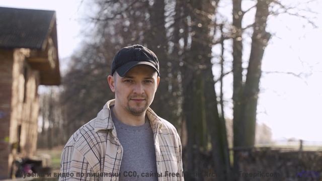 Видео, созданное нейросетью - отличите ли вы его от реальности - 11 Arising -- Ketsa -- Free and Bea