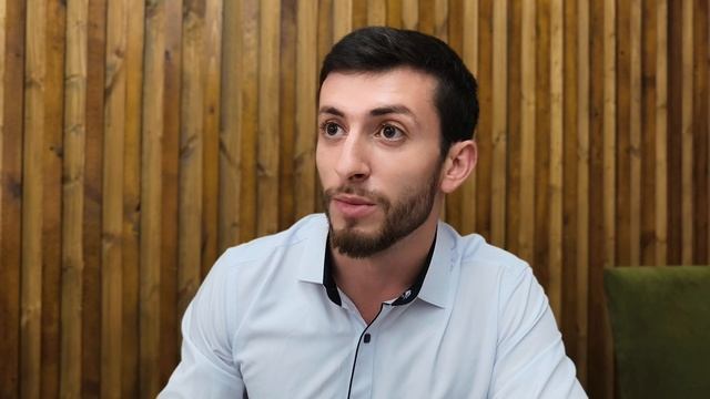 Гостиница-кафе | Вероника и Горка | Лазаревское