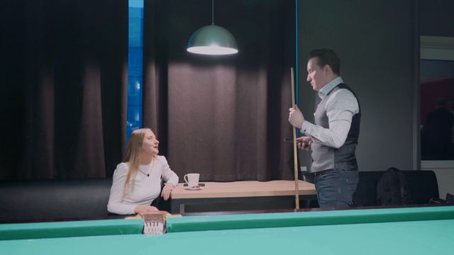 БИЛЬЯРД И ZLUKY.mp4