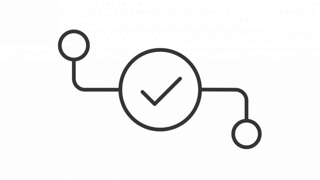 How blockchain makes transactions traceable (and why that’s good)