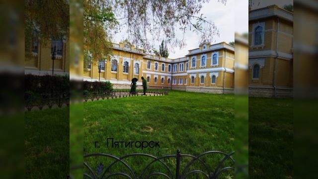 I этап Областной акции "Мой позывной - Россия". Фотовыставка "Россия - это мы!".
