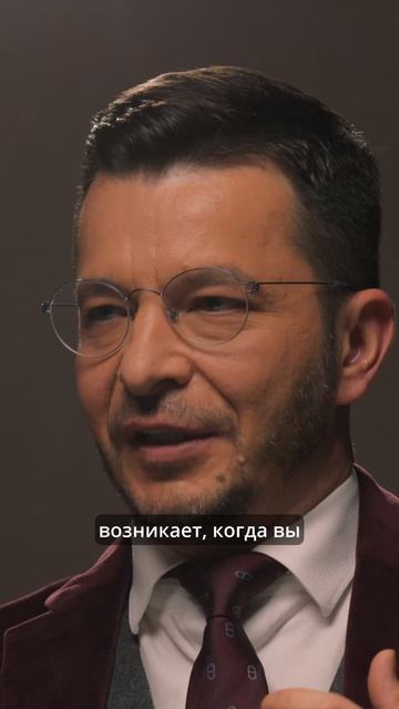 РОЛЛС-РОЙС, сумка БИРКИН и блузка ЗАРА? / Послушай Петра