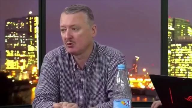 Шеломов_Путин еврей_ Тогда почему ему позволили зажечь менору_ - смотреть онлайн на Яндекс Видео.mp4