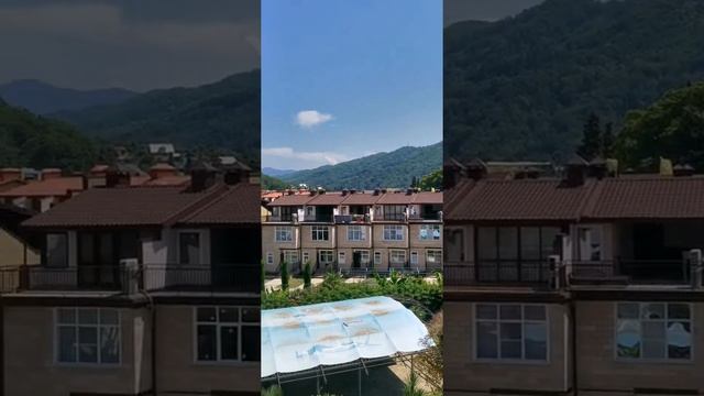 Головинка 03.07.21