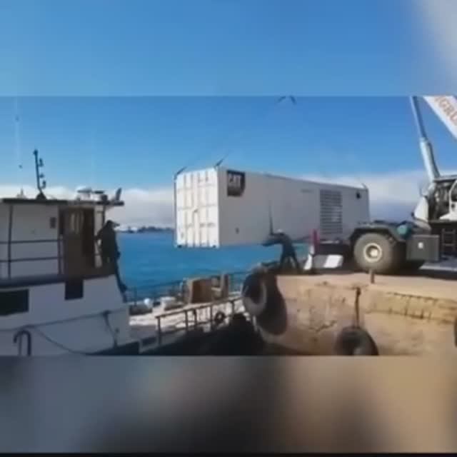 😳Когда неудачный день!