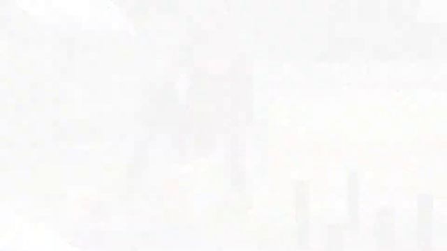 Этапы строительства дома из бруса. Устройство обвязки 200/200. Как делать правильно?