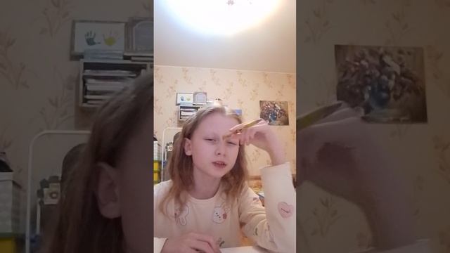 самоделки 1 часть
