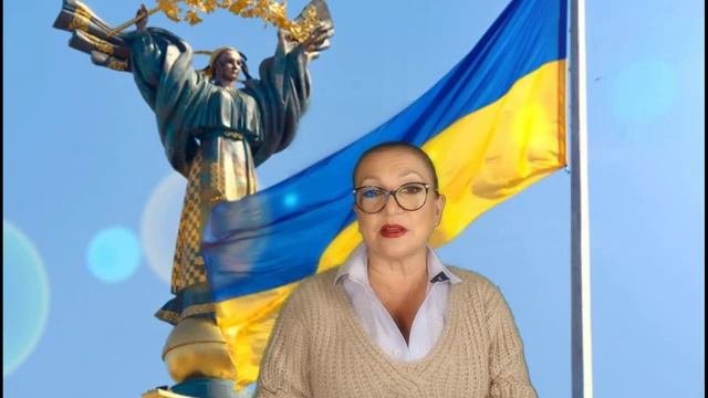 За что арестовали Игоря Беркута_ № 2331.mp4