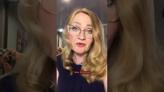Мошенничество по картам сбербанка