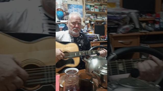 1000090157.mp4
