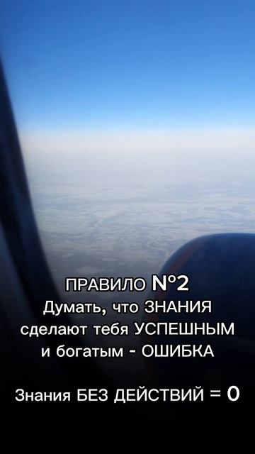 12 мая 2025 г.