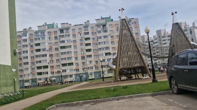 Позитив и Посылки в Яндекс Доставке по Самаре
