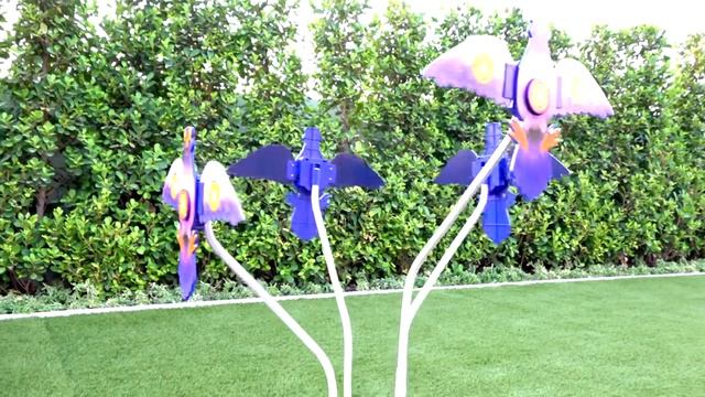 Диана и Рома Диана и семейные игры с детьми на свежем воздухе