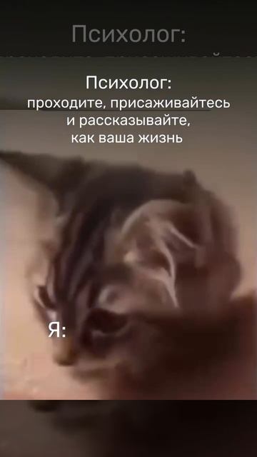 Ну, слушайте