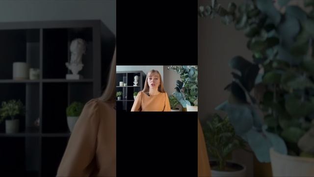 Не ищите свою «половинку»! Когда партнер - смысл жизни.