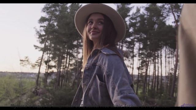 Музыка для постбиологического существования - новая эра сознания! - LIE -- Taylor Poe -- Quiet Sound