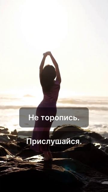 9 ИЮНЯ - КАРТА ДНЯ и ТАРО ПРОГНОЗ на понедельник с колодой Таро Безумной Луны Патрика Валенза