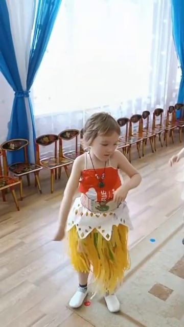 Видео WhatsApp 2025-06-07 в 07.10.07_41480de0