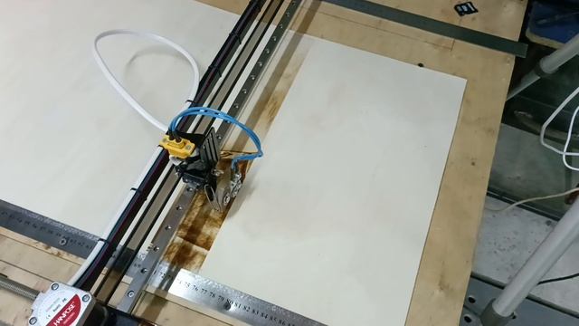 Заказ для Николая