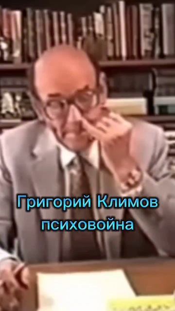 привет Мученики Сиона.mp4