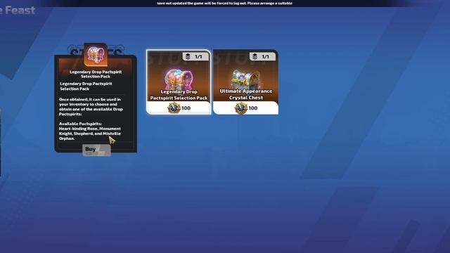 НОВАЯ ЛИГА В TORCHLIGHT INFINITE - СТАРТОВАЛ ОТЛИЧНО, НО ЧТО ДАЛ?