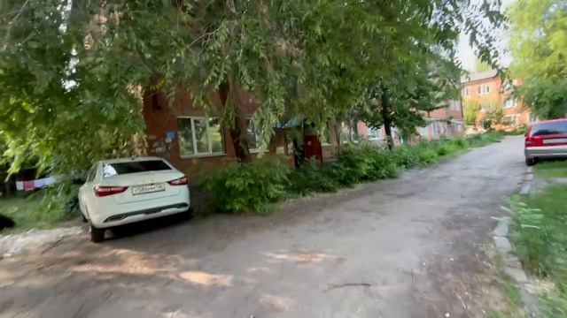 Газ.Ав.