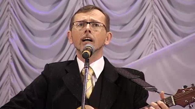 Отслужил солдат - Ю.Давыдов