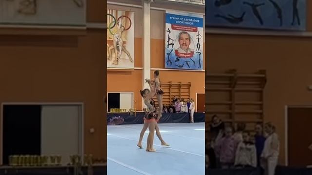 🏆 ЭМОЦИИ, РИТМ И ТРИУМФ: ЯРКИЕ МОМЕНТЫ ПЕРВЕНСТВА БАРАНОВИЧЕЙ!