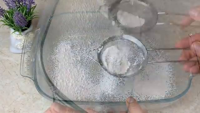 Заливной пирог который тает во рту За 5-10 минут работы Вкусно Просто и очень Вкусно Ужин