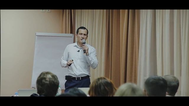 Равиль Габидуллин Инвестирование в коммерческую недвижимость Кредитный рычаг