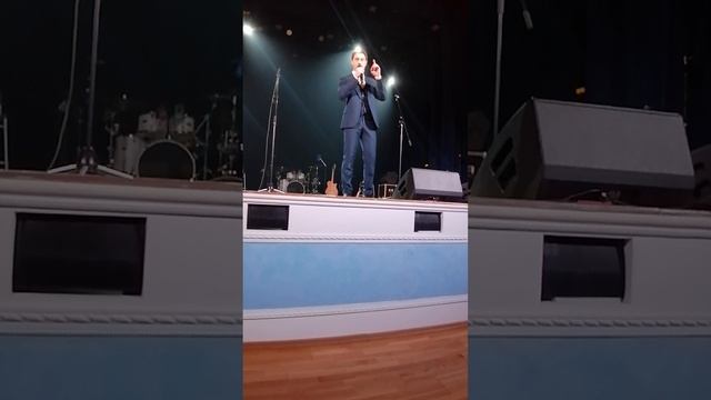 VID_20250221_194832.mp4