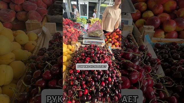 Тг - Этичный Маркетинг с Лучистой