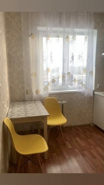 Котельский 6