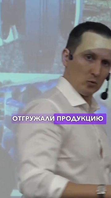 Как создать пассивный доход в бизнесе #равильгабидуллин #академияфинансовогороста #финансы