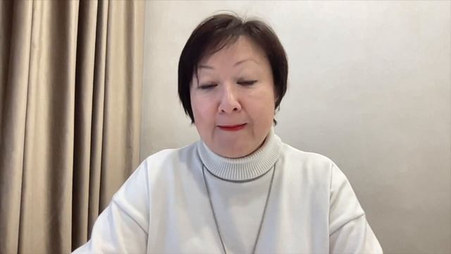 Как научиться говорить НЕТ. Техники отказа. | Эльвира И
