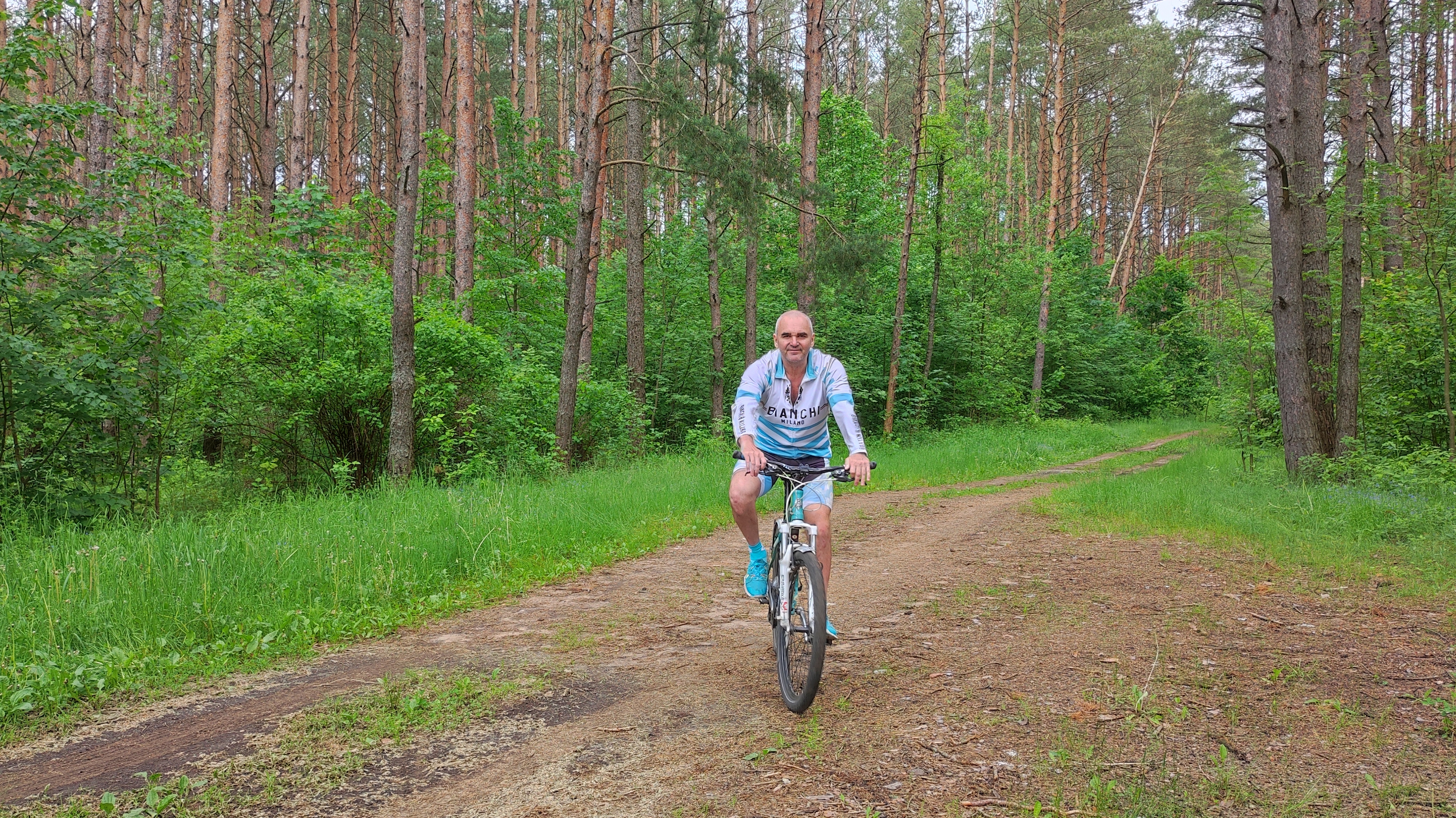 #наработе #вофисе