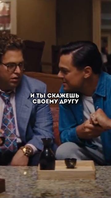 Почему ПУСТЫШКИ способны ВЫЛЕЧИТЬ? Врач Евгений Никитин о том, как мы обманываем сами себя