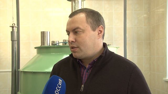 Новости Нижегородского Политеха