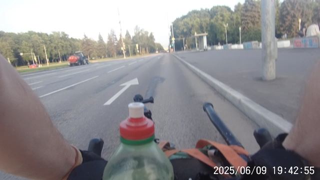 20250609193756_0127