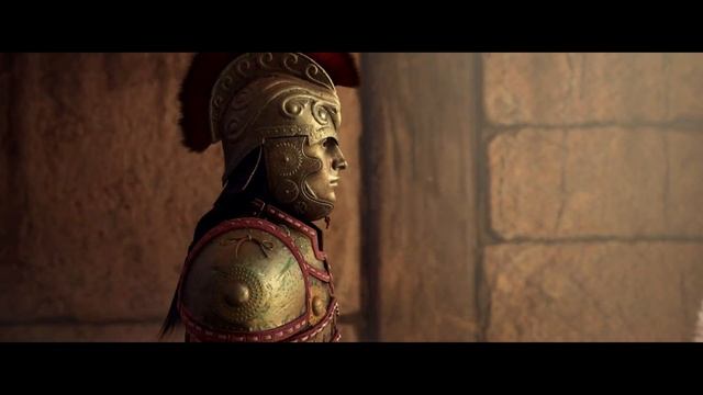 Resonance: A Plague Tale Legacy